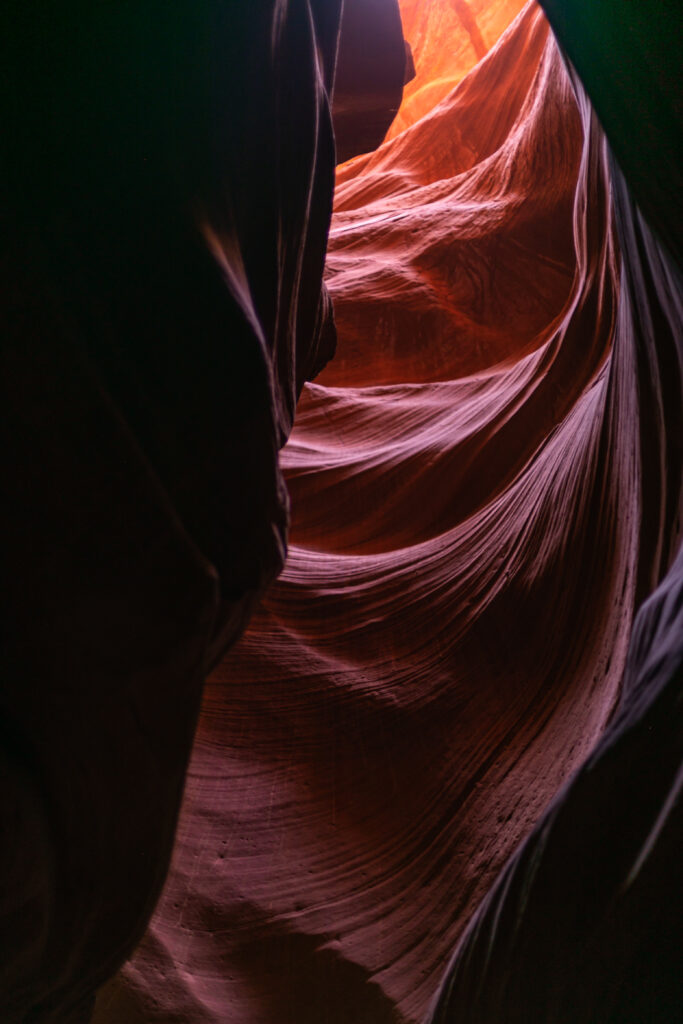 ARIZONA, ASTONISHING TRIBAL LAND by Camille Massida Photography